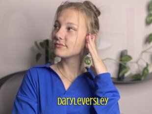 Daryleversley
