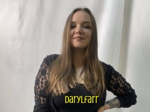 Darylfarr