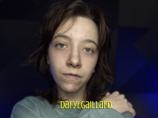 Darylgaillard