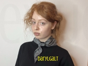 Darylgalt