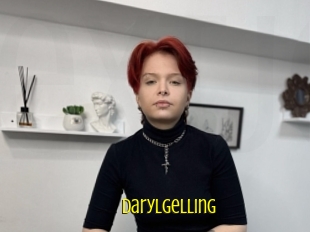 darylgelling Extraits Jeunes
