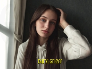 Darylgrieff