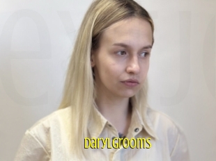 darylgrooms Extraits Jeunes