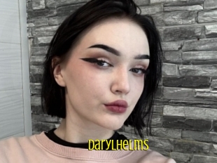 Darylhelms