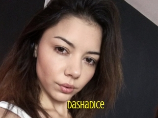 Dashadice