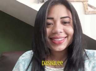 dashalee Extraits Jeunes