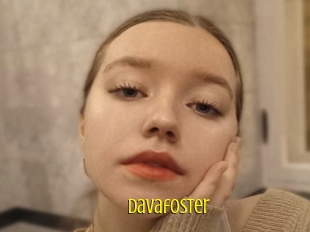 Davafoster