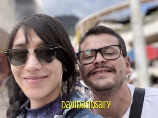 Davidandsary