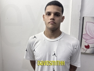 Davidsmithh