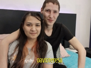 Davidteresa