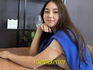 Dawnakerley