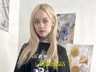 dawnbaggs Extraits Jeunes