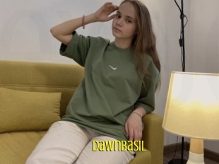 Dawnbasil