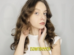 Dawnbeech