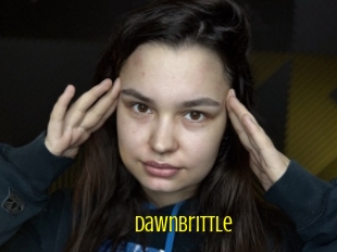 Dawnbrittle