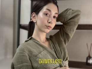 Dawnclem