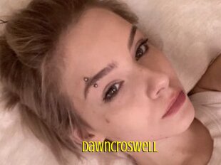 Dawncroswell