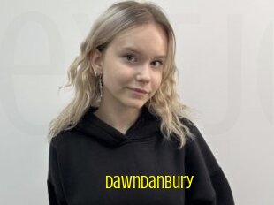 Dawndanbury