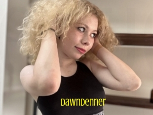 Dawndenner