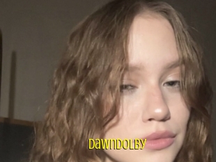 Dawndolby