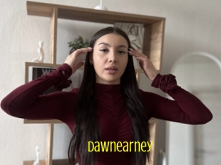 dawnearney Extraits Jeunes