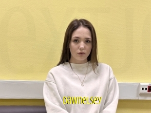 Dawnelsey