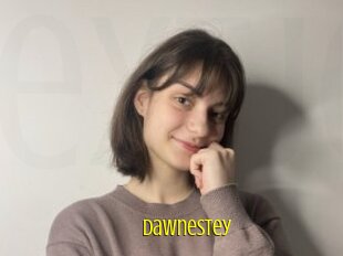 dawnestey Extraits Jeunes