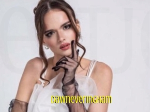 dawneveringham Extraits Jeunes