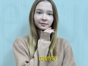 Dawnfay