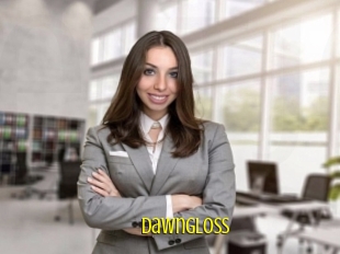 Dawngloss
