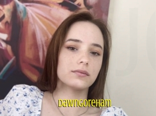 Dawngoreham