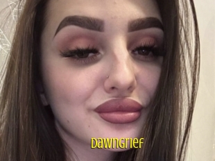Dawngrief