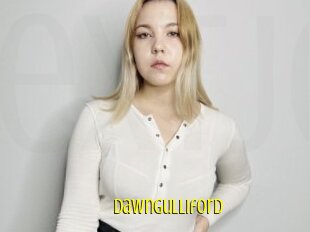 Dawngulliford