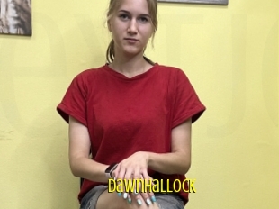 dawnhallock Extraits Jeunes