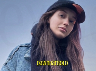 Dawnharbold
