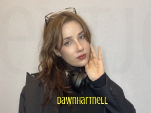 Dawnhartnell