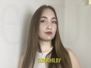 dawnhilby Extraits Jeunes