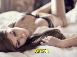 Dawson