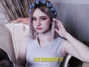 Dayanahearty