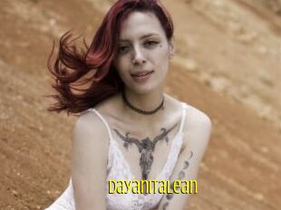 dayanitalean Extraits Jeunes
