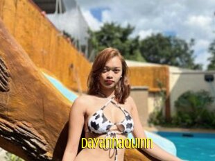 Dayannaquinn