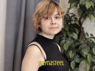 daynasteel Extraits Jeunes