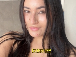 Dazhia_lee