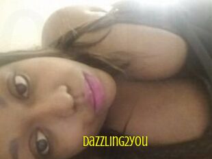 Dazzling2you