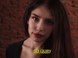 Ddlgbaby