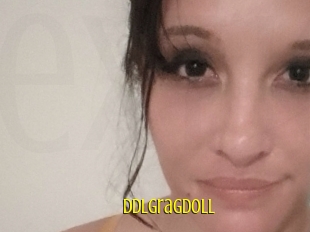 ddlgragdoll Extraits Jeunes