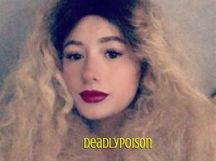 Deadlypois0n