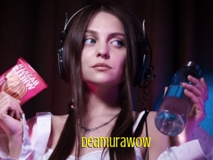Deamurawow