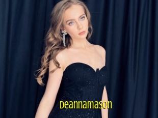 Deannamason