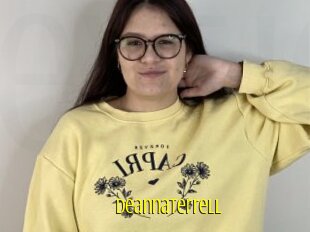 deannaterrell Extraits Jeunes